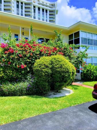 Anco, 1345 NE 105th St, Miami Shores, Florida 33138, image 2