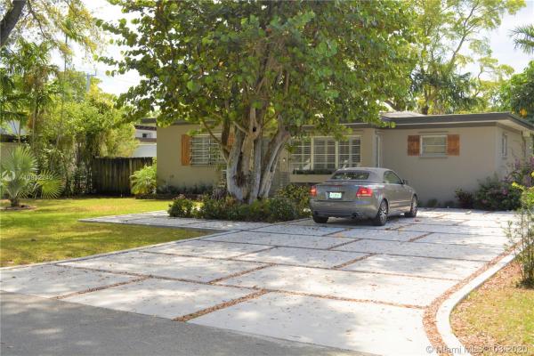 Kent Estates, 510 Raven Ave, Miami Springs, Florida 33166, image 2