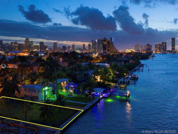 San Marco, 1353 N Venetian Way #, Miami, Florida 33139, image 2