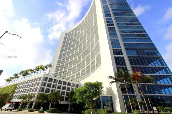 Blue On The Bay, 601 NE 36th St #904, Miami, Florida 33137, image 2