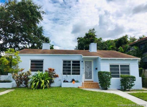 Baywood, 444 NE 71st St, Miami, Florida 33138, image 2