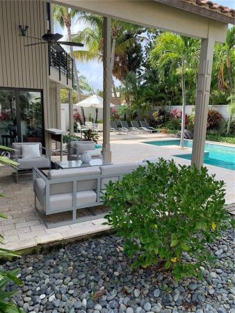 Ocean Walk Place, 107 W Spearfish Ln W, Jupiter, Florida 33477, image 2