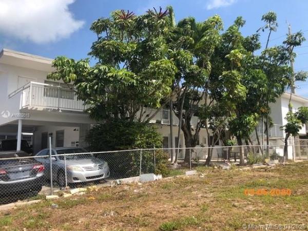 La Salle, 8531 HARDING AVE ##2, Miami Beach, Florida 33141, image 2