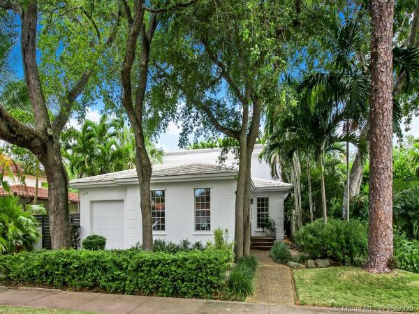 Riviera, 6868 Corsica St, Coral Gables, Florida 33146, image 2