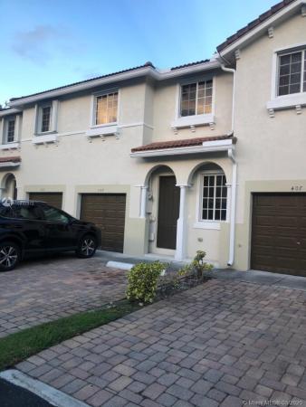 Majorca Isles, 21413 NW 13 Ct #307, Miami Gardens, Florida 33169, image 2