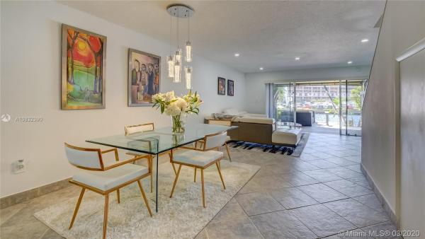 Snug Harbor, 1000 NW N River Dr #112, Miami, Florida 33136, image 2
