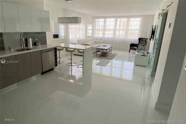 The Decoplage, 100 Lincoln Rd #614, Miami Beach, Florida 33139, image 2