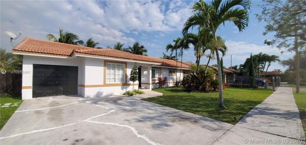 Med South, 20793 SW 129th Ct, Ojus, Florida 33177, image 2
