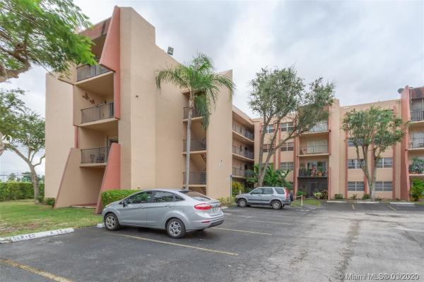 Ramblewood, 13707 Kendale Lakes Cir #214, Kendale Lakes, Florida 33183, image 2