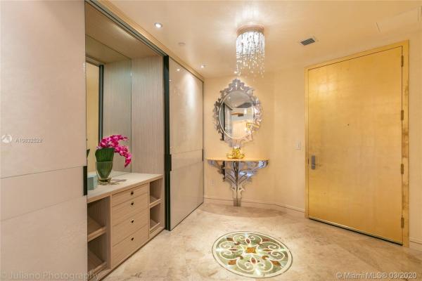 Tdr Tower 2, 15901 Collins Ave #407, Sunny Isles Beach, Florida 33160, image 2