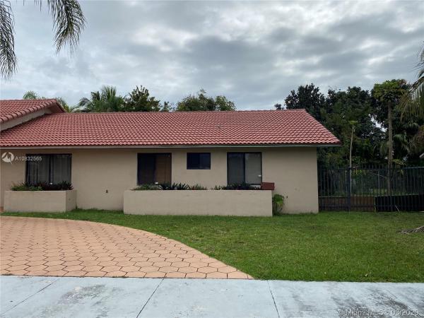 South Miami Garden Heights, 9325 SW 117th Ave, Kendall, Florida 33186, image 2