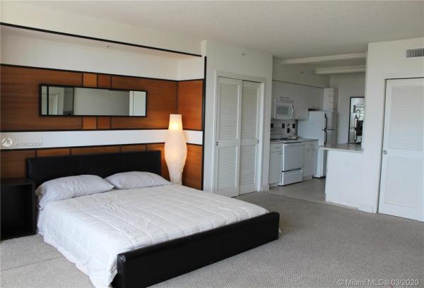 Flamingo South Beach, 1500 Bay Rd #384S, Miami Beach, Florida 33139, image 2