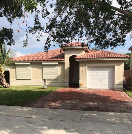 13383 SW 284th St, Unincorporated Dade County, Florida 33033, image 2