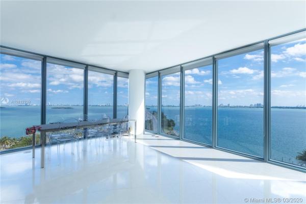 Blue On The Bay, 601 NE 36th St #1012, Miami, Florida 33137, image 2