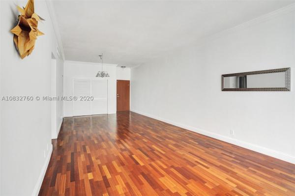 The Tides On Hollywood Beach, 3801 S Ocean Dr #PH-16D, Hollywood, Florida 33019, image 1