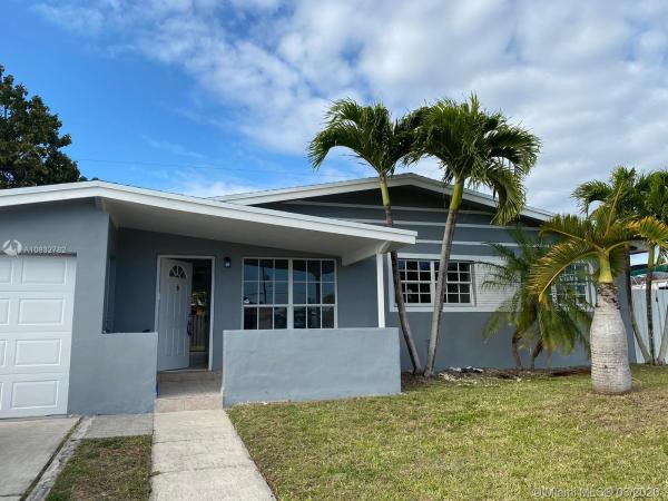 South Miami Heights Residential, 12615 SW 187th St, South Miami Heights, Florida 33177, image 2