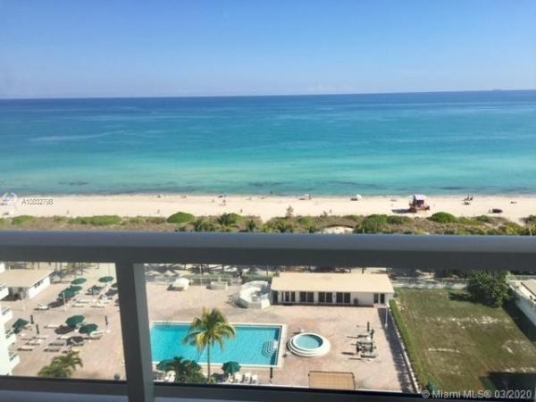 The Carriage Club, 5005 Collins Ave #1211, Miami Beach, Florida 33140, image 2