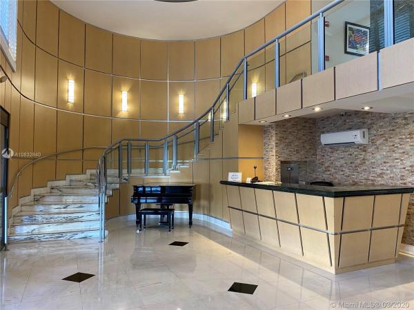 Aquasol, 6770 Indian Creek Dr #4S, Miami Beach, Florida 33141, image 2