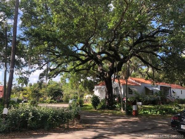 Sherwood Forest, El Portal, Florida 33138, image 2