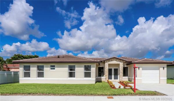 Glendolyn, 18005 Sw 111th, West Perrine, Florida 33157, image 2