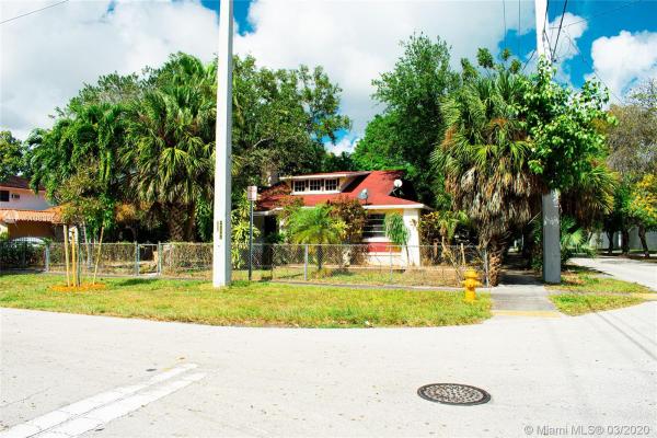 Holleman Park, 105 SW 20th Rd, Miami, Florida 33129, image 2