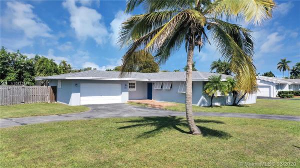 9351 SW 147th St, Kendall, Florida 33176, image 2