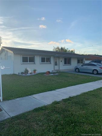 South Miami Heights Manor, 17104 SW 119th Pl, South Miami Heights, Florida 33177, image 2