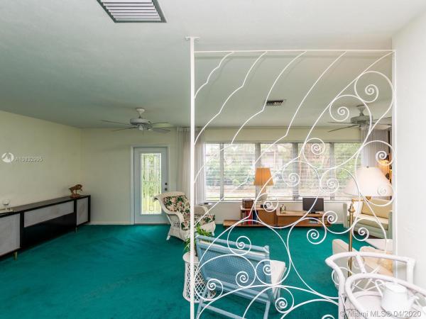 Breezeswept Estates, 20 NE 131 St #, North Miami, Florida 33161, image 2