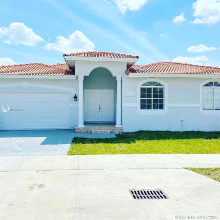 Goulds No HOA, 12362 SW 213th Ter, Goulds, Florida 33177, image 2