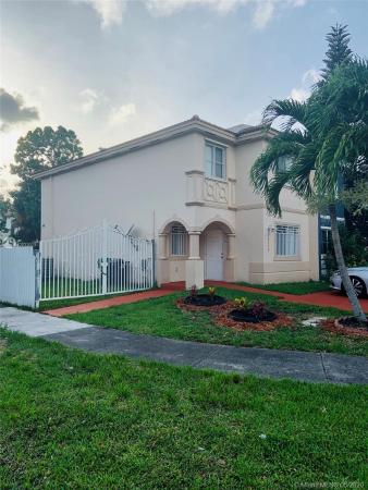 Naranja Gardens, 26328 SW 135th Pl, Princeton, Florida 33032, image 2