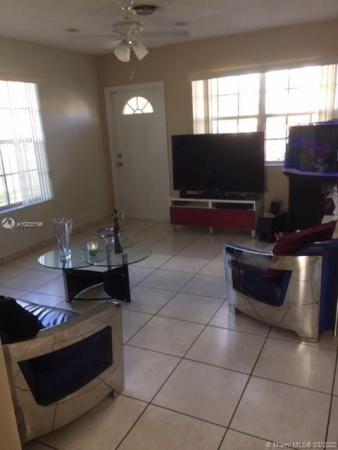 Lake Lucerne, 20720 NW 25th Ave, Miami Gardens, Florida 33056, image 2