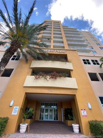 Douglas Place, 60 NW 37th Ave #404, Miami, Florida 33125, image 2