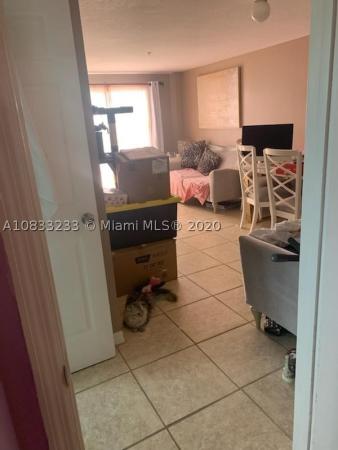 Villa Sole, 218 SW 8th Ave #201, Miami, Florida 33130, image 3
