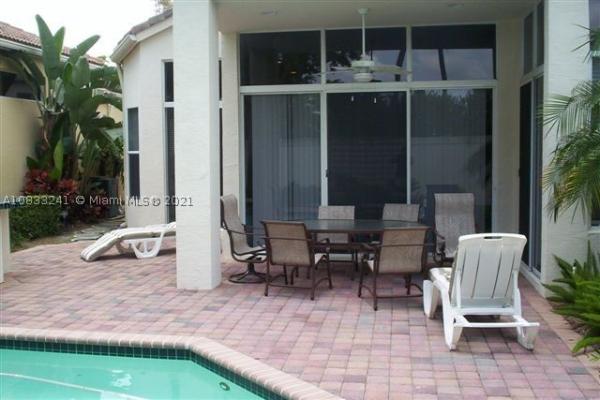 Sunset Bay, Palm Beach Gardens, Florida 33418, image 2