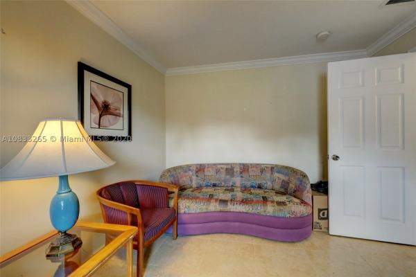 5493 NW Dabney Ct, Florida 34986, image 2
