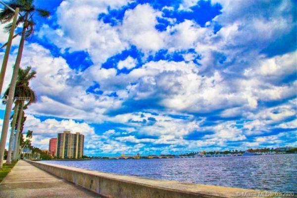 Rapallo North, 1701 S Flagler Dr #309, West Palm Beach, Florida 33401, image 2