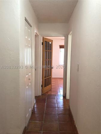 Lakes Of Acadia, 5109 NW 195th Ln, Miami Gardens, Florida 33055, image 2