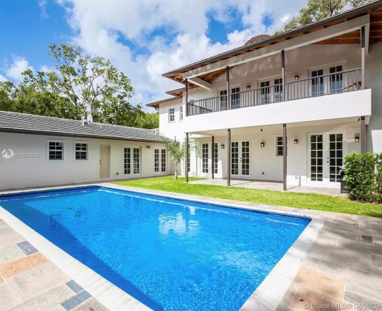 Riviera, 1101 Sunset Rd, Coral Gables, Florida 33143, image 2