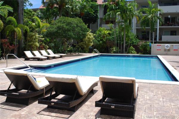 Dadeland Grove, 6890 N Kendall Dr #B202, Pinecrest, Florida 33156, image 2