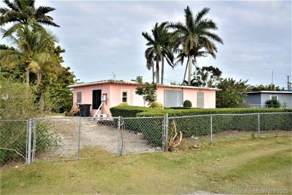 Leisure City Residential, 29421 Idaho Rd, Leisure City, Florida 33033, image 2