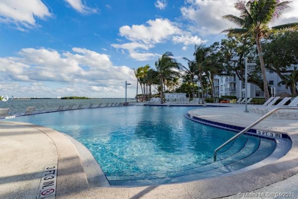 Nirvana, 680 NE 64th St #A110, Miami, Florida 33138, image 2