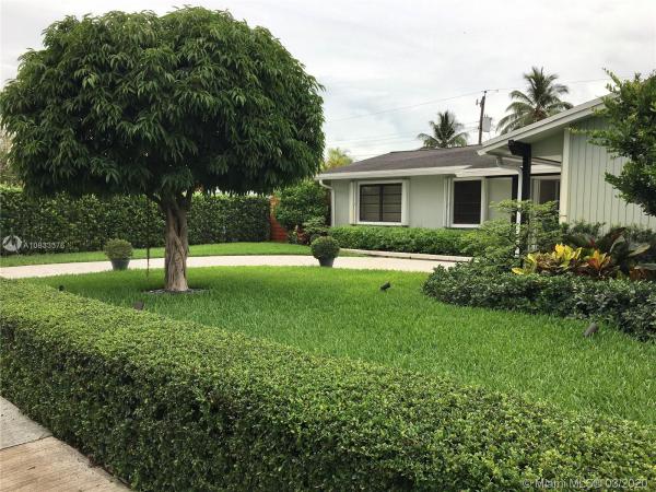 Southern Estates, 12250 SW 39th Ter, Tamiami, Florida 33175, image 2