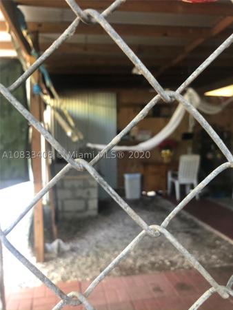 Highland Park, 843 NW 12th St, Miami, Florida 33136, image 3