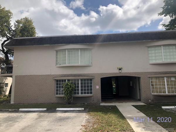 Windermere, 5316 NW 18th St #1P, Lauderhill, Florida 33313, image 2