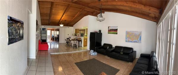 Turtle Bay, 2700 Cypress Ct, Miramar, Florida 33025, image 2