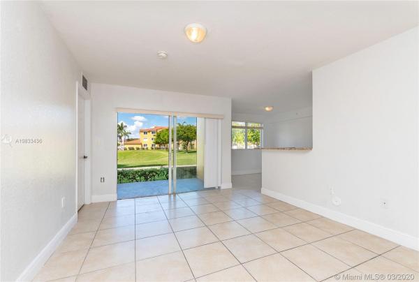 Breeze Of Galloway, 20930 SW 87th Ave #104, Cutler Bay, Florida 33189, image 2