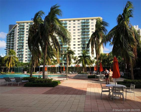 Oceanview B, 19380 Collins Ave #526, Sunny Isles Beach, Florida 33160, image 2