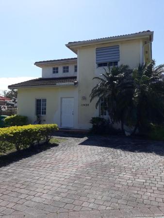 Zamoras Grove, 13420 SW 261st Ln, Princeton, Florida 33032, image 2