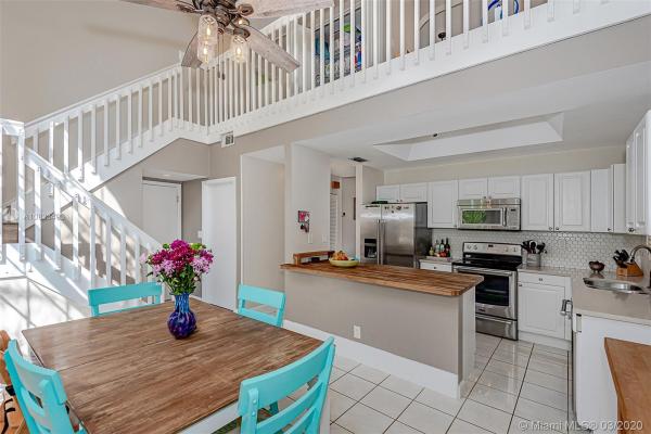 Trellises, 10733 Lenox Rd, Cooper City, Florida 33026, image 2