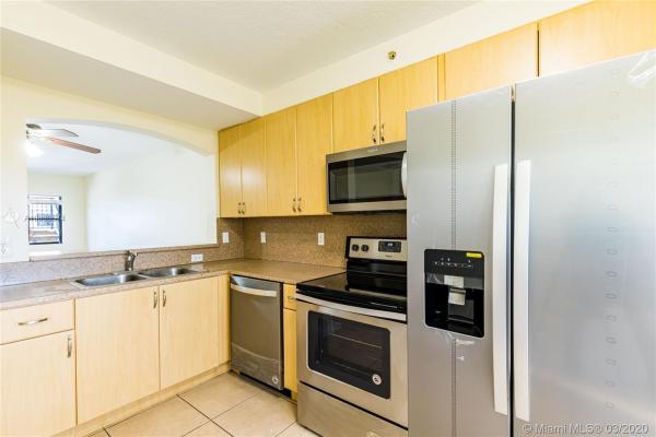 The Courts At Isles Of Bayshore, 22801 SW 88th Pl #203, Cutler Bay, Florida 33190, image 2